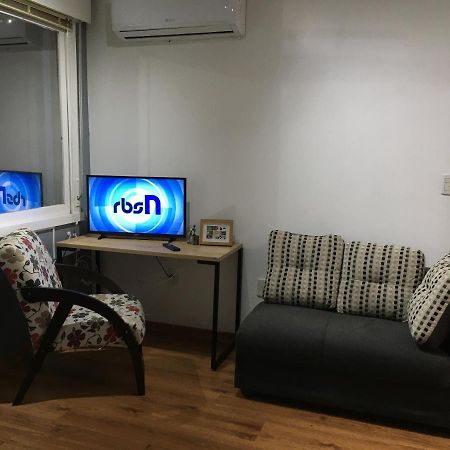Loft Aconchegante Proximo Consulado Americano E Hospital Conceicao Porto Alegre Exteriér fotografie